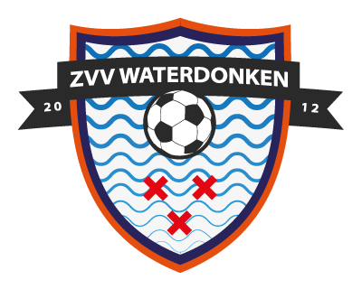 ZVV Waterdonken